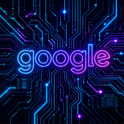google的账号购买