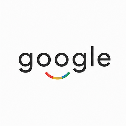 google的账号购买售后服务