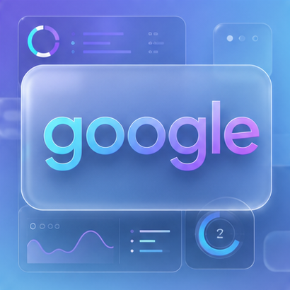 安全稳定的google的账号购买